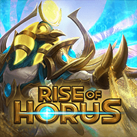Rise of Horus icon