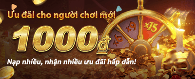 Thắng lớn cùng vnaz8888.com