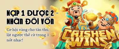 Trải nghiệm casino trực tuyến đẳng cấp tại AZ8888
