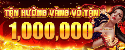 Khuyến Mãi Cực Khủng Hôm Nay