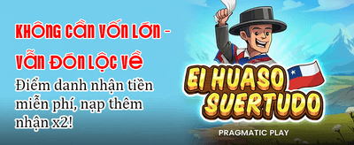 Thắng Lớn Cùng AZ8888 VIP
