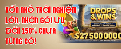 Hướng Dẫn Cài Đặt Ứng Dụng AZ8888