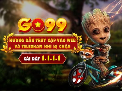 Khởi Đầu May Mắn promotion
