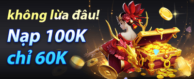 Nhận thưởng VIP tại az8888