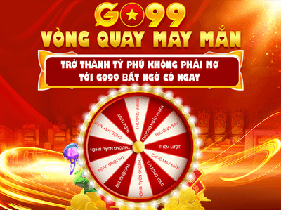 Săn Jackpot Cuối Tuần promotion
