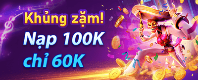 Chào mừng đến với vnaz8888.com