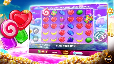 Ưu đãi độc quyền cho VIP screenshot