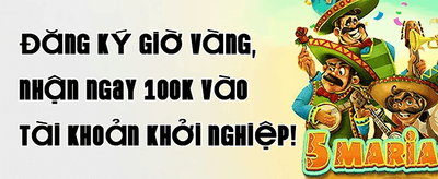 Ưu Đãi Nạp Lại Hàng Tuần