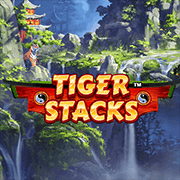 Đồi Tam Hổ game icon