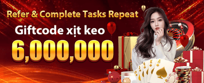 Trải Nghiệm Đẳng Cấp Hoàng Gia