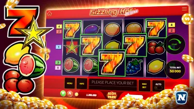 Giao diện trang chủ đẳng cấp screenshot