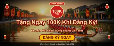 AZ8888 Vietnam Casino