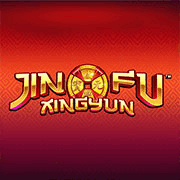Kim Phúc May Mắn game screenshot