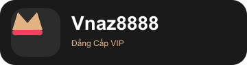 vnaz8888.com Logo